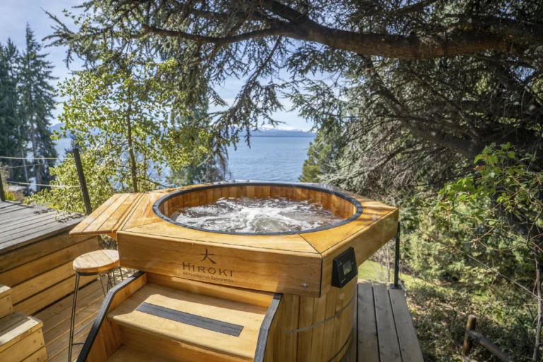 03-Habitacion-Lago-Balcony-Deluxe-La-Cascada-Bariloche