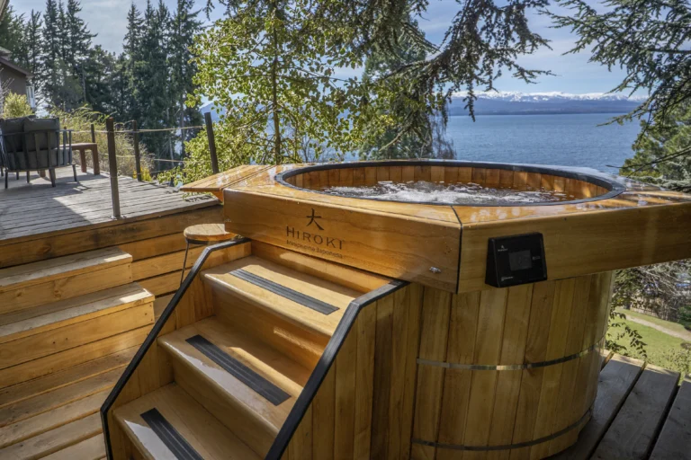08-Habitacion-Lago-Balcony-Deluxe-La-Cascada-Bariloche