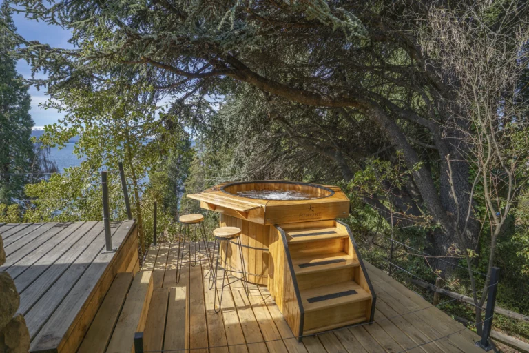 10-Habitacion-Lago-Balcony-Deluxe-La-Cascada-Bariloche